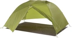 Big Agnes Blacktail 3 Tent -EventyrGrej Salgsbutik 65100150 2