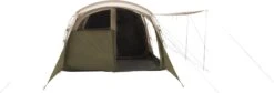 Robens Wolf Moon 4XP Tent -EventyrGrej Salgsbutik 65100152 3