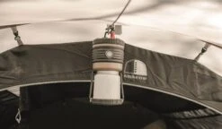 Robens Wolf Moon 4XP Tent -EventyrGrej Salgsbutik 65100152 4