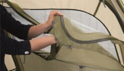 Robens Wolf Moon 4XP Tent -EventyrGrej Salgsbutik 65100152 5