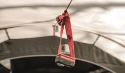 Robens Wolf Moon 4XP Tent -EventyrGrej Salgsbutik 65100152 6