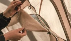 Robens Wolf Moon 4XP Tent -EventyrGrej Salgsbutik 65100152 7