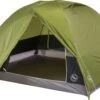 Big Agnes Blacktail 4 Tent -EventyrGrej Salgsbutik 65100153 f005