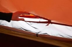 Nordisk Thrymheim 3 PU -EventyrGrej Salgsbutik 65100154 8