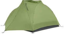 Sea To Summit Telos TR3 Plus Ultralight Backpacking Tent -EventyrGrej Salgsbutik 65100155 4
