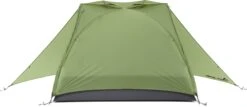 Sea To Summit Telos TR3 Plus Ultralight Backpacking Tent -EventyrGrej Salgsbutik 65100155 5