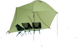 Sea To Summit Telos TR3 Plus Ultralight Backpacking Tent -EventyrGrej Salgsbutik 65100155 7