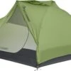 Sea To Summit Telos TR3 Plus Ultralight Backpacking Tent -EventyrGrej Salgsbutik 65100155 f003
