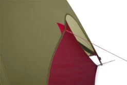 MSR FreeLite™ 3 Ultralight Tent -EventyrGrej Salgsbutik 65100158 2