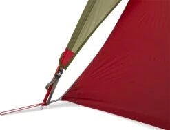 MSR FreeLite™ 3 Ultralight Tent -EventyrGrej Salgsbutik 65100158 3