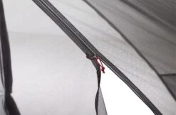 MSR FreeLite™ 3 Ultralight Tent -EventyrGrej Salgsbutik 65100158 5
