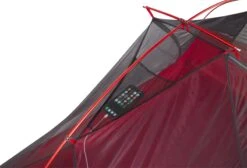 MSR FreeLite™ 3 Ultralight Tent -EventyrGrej Salgsbutik 65100158 6