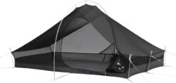 Robens Chaser 3XE Tent -EventyrGrej Salgsbutik 65100160 2