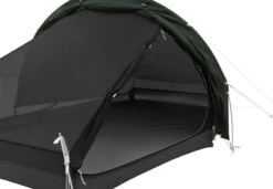 Robens Chaser 3XE Tent -EventyrGrej Salgsbutik 65100160 6