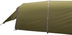 Robens Goshawk 4 Tent -EventyrGrej Salgsbutik 65100161 2