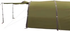 Robens Goshawk 4 Tent -EventyrGrej Salgsbutik 65100161 3