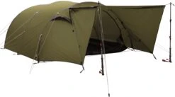Robens Goshawk 4 Tent -EventyrGrej Salgsbutik 65100161 4