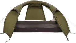 Robens Goshawk 4 Tent -EventyrGrej Salgsbutik 65100161 5