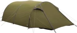 Robens Goshawk 4 Tent -EventyrGrej Salgsbutik 65100161 6