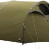 Robens Goshawk 4 Tent -EventyrGrej Salgsbutik 65100161 f002