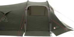 Robens Nordic Lynx 3 Tent 14 Robens Nordic Lynx 3 Tent -EventyrGrej Salgsbutik 65100162 2