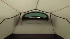 Robens Nordic Lynx 3 Tent 15 Robens Nordic Lynx 3 Tent -EventyrGrej Salgsbutik 65100162 3