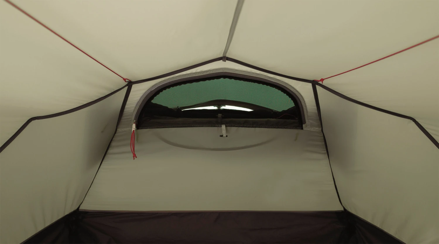 Robens Nordic Lynx 3 Tent 6 Robens Nordic Lynx 3 Tent - Billede 4