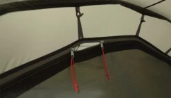 Robens Nordic Lynx 3 Tent 17 Robens Nordic Lynx 3 Tent -EventyrGrej Salgsbutik 65100162 5