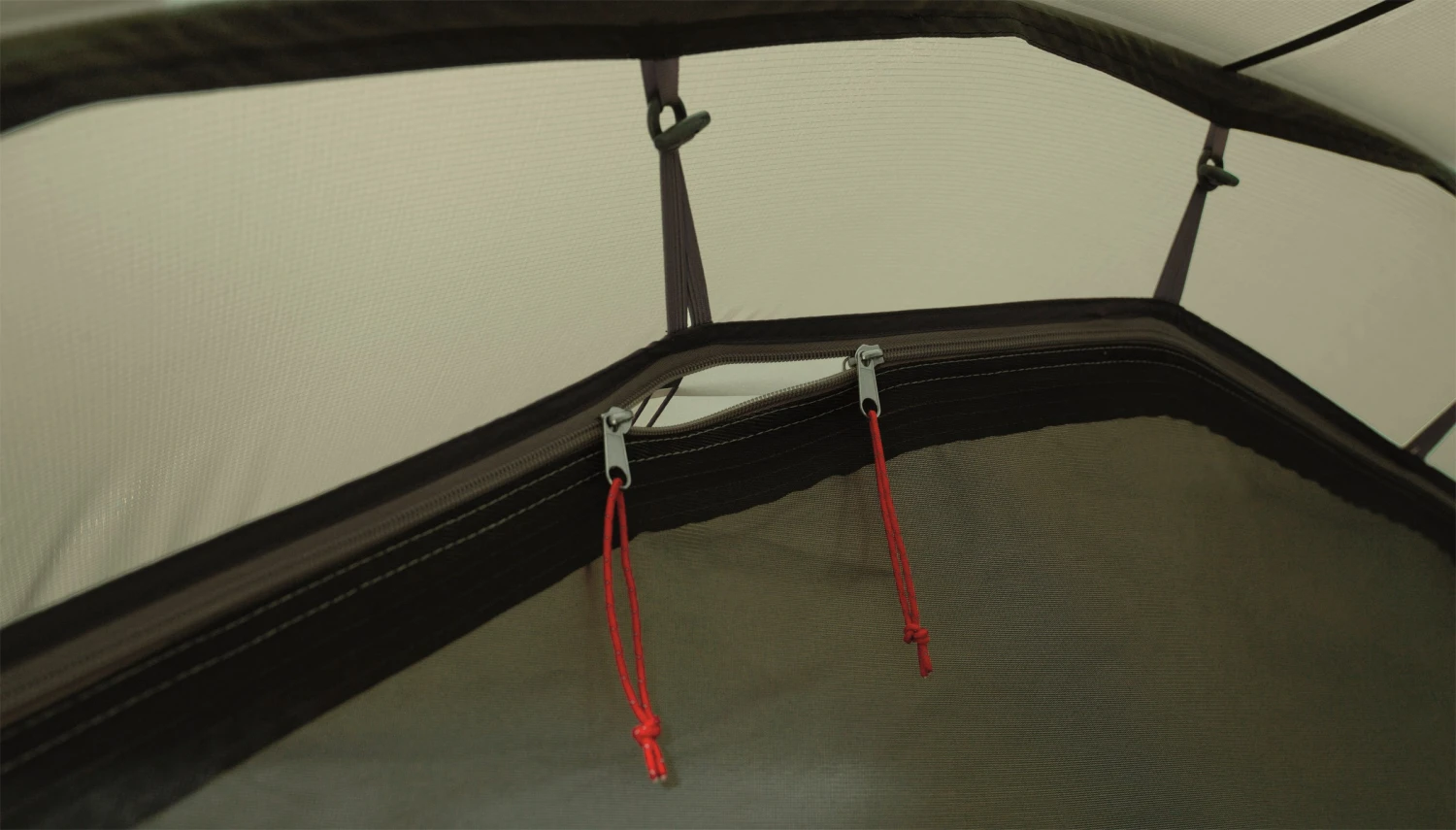 Robens Nordic Lynx 3 Tent 8 Robens Nordic Lynx 3 Tent - Billede 6