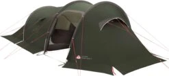 Robens Nordic Lynx 3 Tent