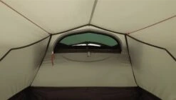 Robens Nordic Lynx 4 Tent -EventyrGrej Salgsbutik 65100163 3