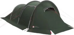 Robens Nordic Lynx 4 Tent -EventyrGrej Salgsbutik 65100163 6
