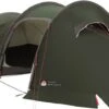 Robens Nordic Lynx 4 Tent -EventyrGrej Salgsbutik 65100163 f029