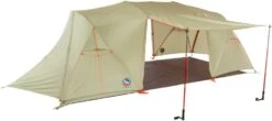 Big Agnes Wyoming Trail 4 Tent -EventyrGrej Salgsbutik 65100165 4