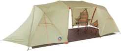 Big Agnes Wyoming Trail 4 Tent -EventyrGrej Salgsbutik 65100165 5