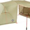 Big Agnes Wyoming Trail 4 Tent -EventyrGrej Salgsbutik 65100165 f003