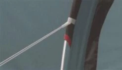 Robens Pioneer 4EX Tent -EventyrGrej Salgsbutik 65100167 2