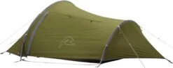 Robens Challenger 3XE Tent -EventyrGrej Salgsbutik 65100168 2