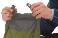 Robens Challenger 3XE Tent -EventyrGrej Salgsbutik 65100168 4