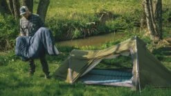 Robens Challenger 3XE Tent -EventyrGrej Salgsbutik 65100168 5