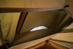 Nordisk Oppland 3 PU 20 Nordisk Oppland 3 PU -EventyrGrej Salgsbutik 65100170 8