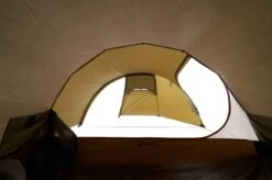 Nordisk Oppland 4 PU -EventyrGrej Salgsbutik 65100171 7