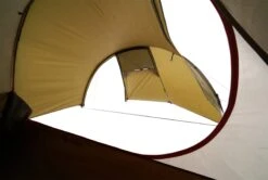 Nordisk Oppland 4 PU -EventyrGrej Salgsbutik 65100171 8