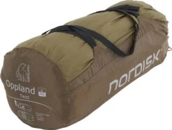 Nordisk Oppland 4 PU -EventyrGrej Salgsbutik 65100171 9