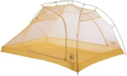 Big Agnes Tiger Wall UL3 Solution Dye Tent 9 Big Agnes Tiger Wall UL3 Solution Dye Tent -EventyrGrej Salgsbutik 65100172 2