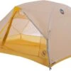 Big Agnes Tiger Wall UL3 Solution Dye Tent -EventyrGrej Salgsbutik 65100172 f011