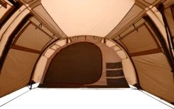 Nordisk Reisa 6 PU -EventyrGrej Salgsbutik 65200003 5