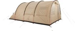 Grand Canyon Helena 6 Tent 14 Grand Canyon Helena 6 Tent -EventyrGrej Salgsbutik 65200017 2