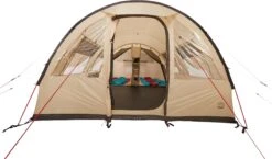 Grand Canyon Helena 6 Tent 15 Grand Canyon Helena 6 Tent -EventyrGrej Salgsbutik 65200017 3