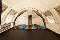 Grand Canyon Helena 6 Tent 16 Grand Canyon Helena 6 Tent -EventyrGrej Salgsbutik 65200017 4